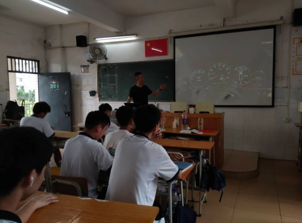 如何利用心理学技巧提高篮球比赛中的专注度_0
